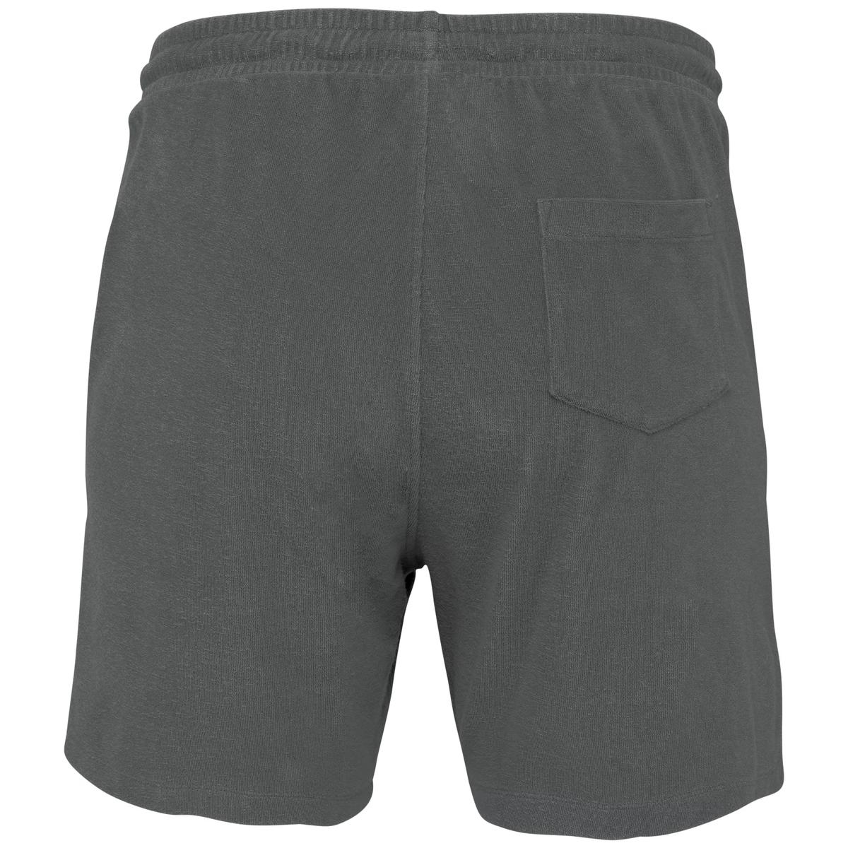 product/n/a/native-spirit_ns727-irongrey_iron-grey_2.jpg