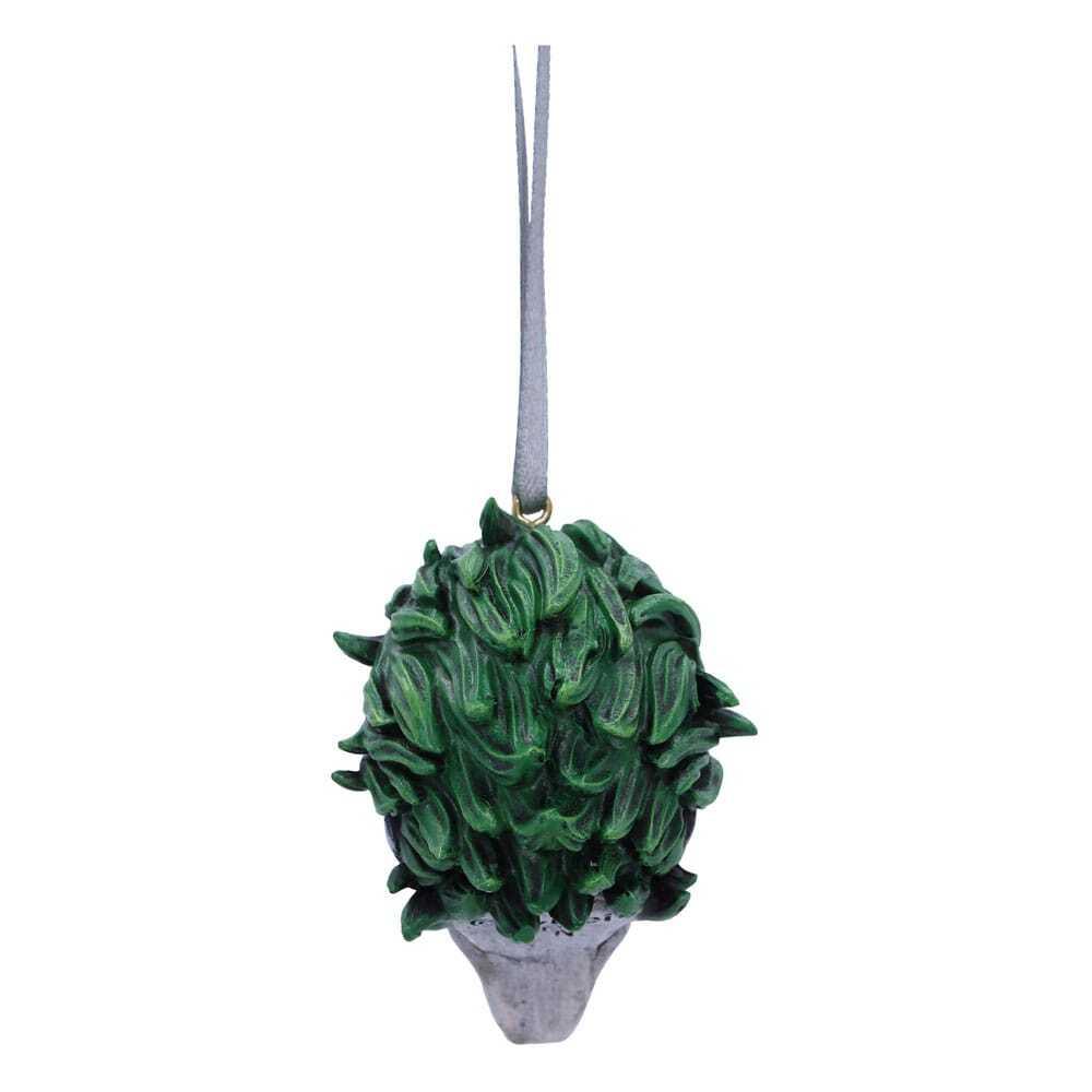 product/n/e/nemesis-now_nemn-b6312x3_blanc-vert_3.jpg