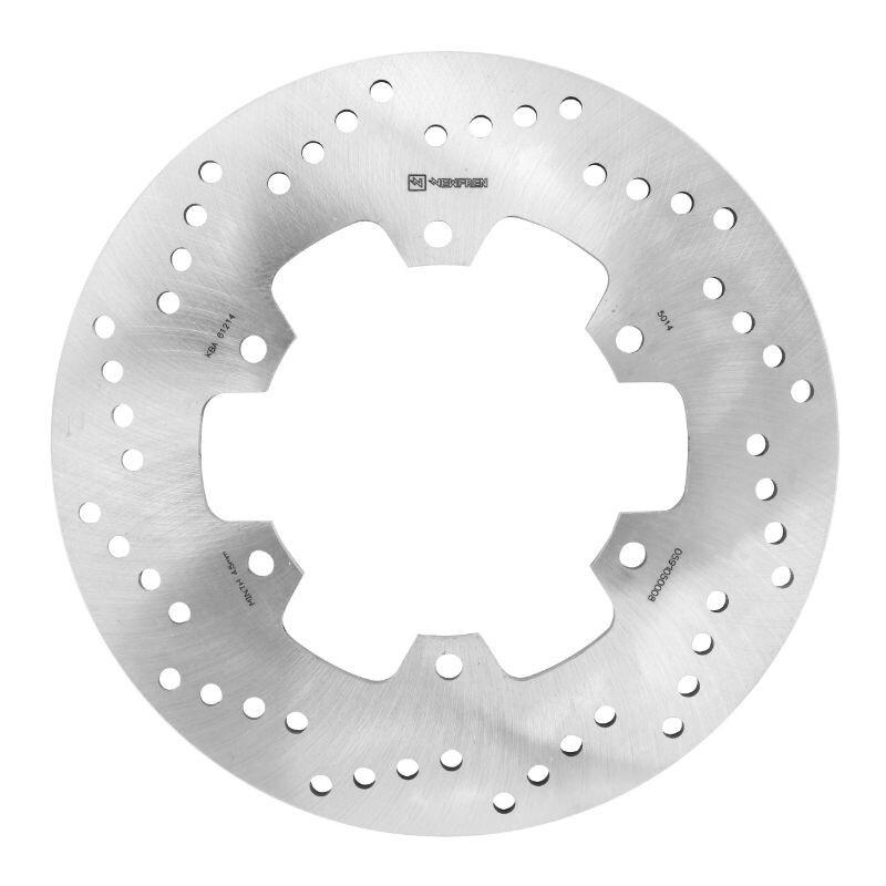 product/n/e/newfren_185300_0.jpg