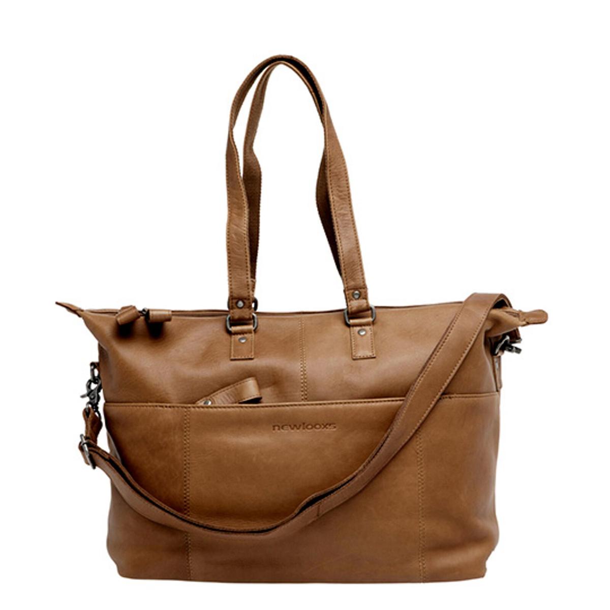 product/n/e/newlooxs_520699_verla-cognac_3.jpg