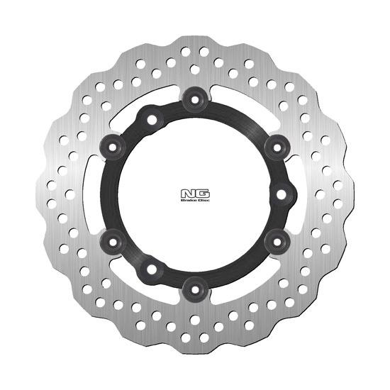 product/n/g/ng-brake-disc_dis2073x_argente-noir_1.jpg