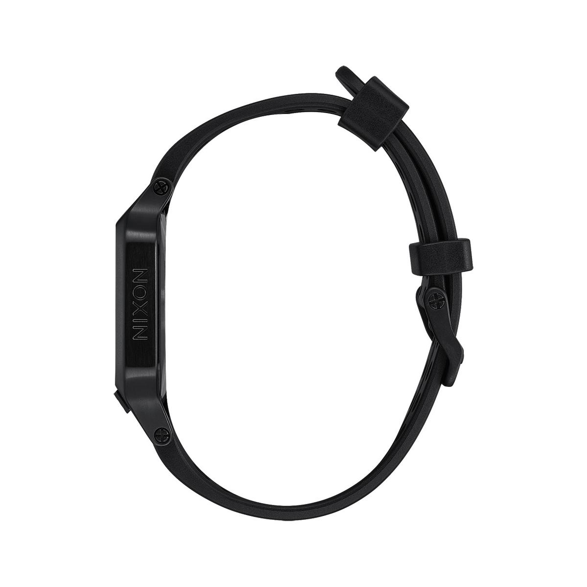 product/n/i/nixon_a1320001-00_2.jpg