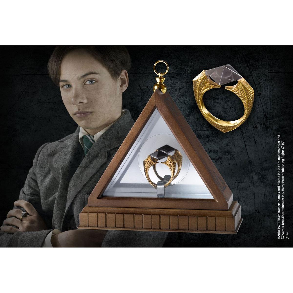 product/n/o/noble-collection_nob08177_dore_1.jpg