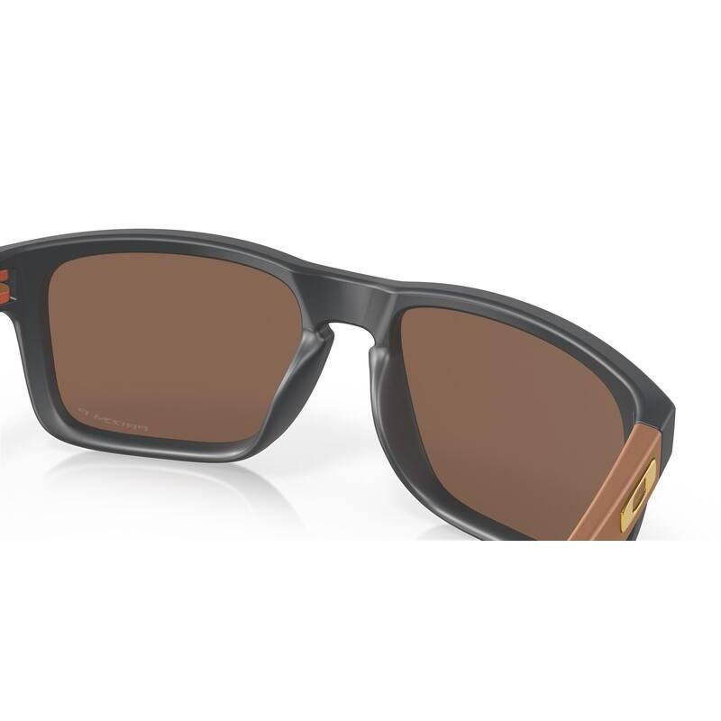 product/o/a/oakley_8007931008_jaune_3.jpg