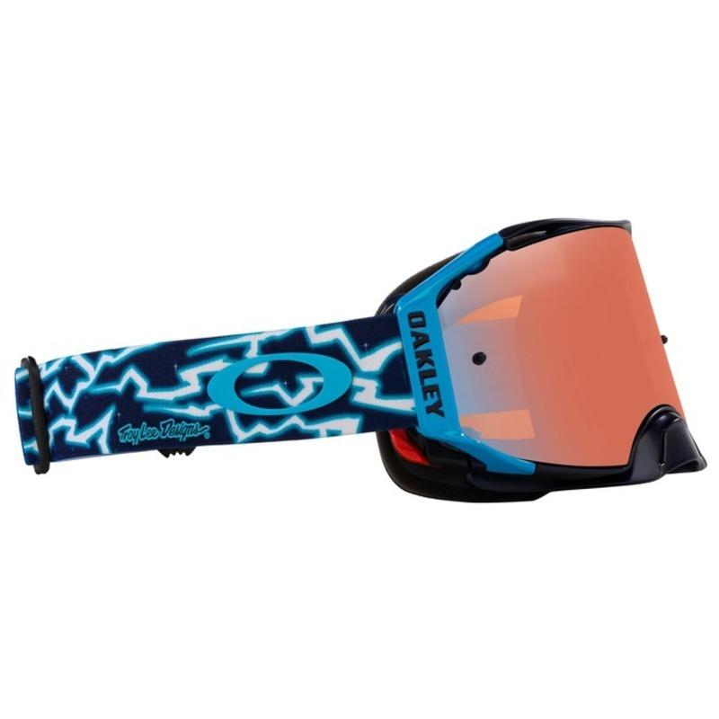 product/o/a/oakley_8009071001_bluelightning_4.jpg