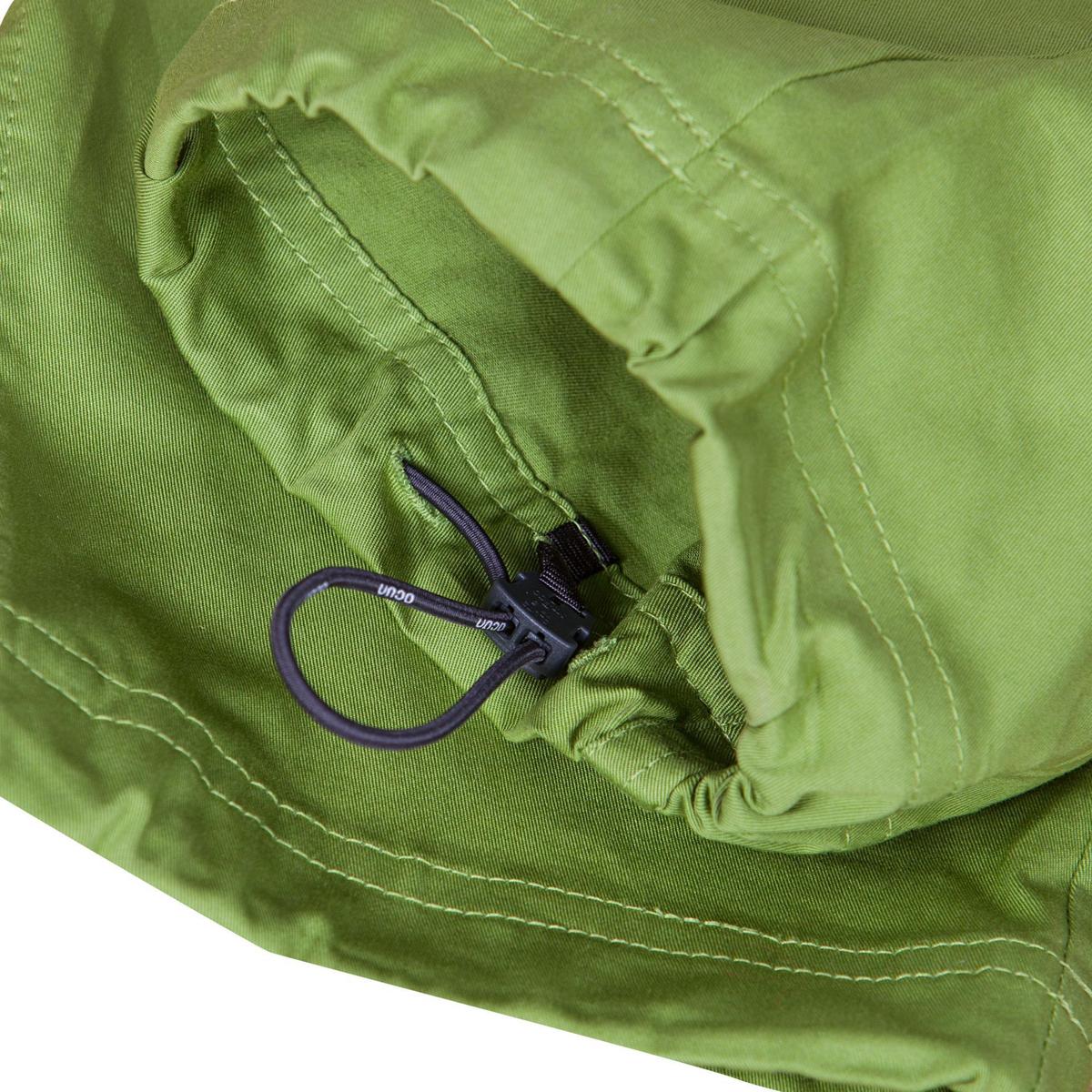 product/o/c/ocun_05007-green-peri_2.jpg