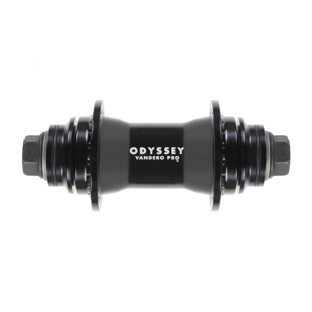 product/o/d/odyssey_mood1010_2.jpg
