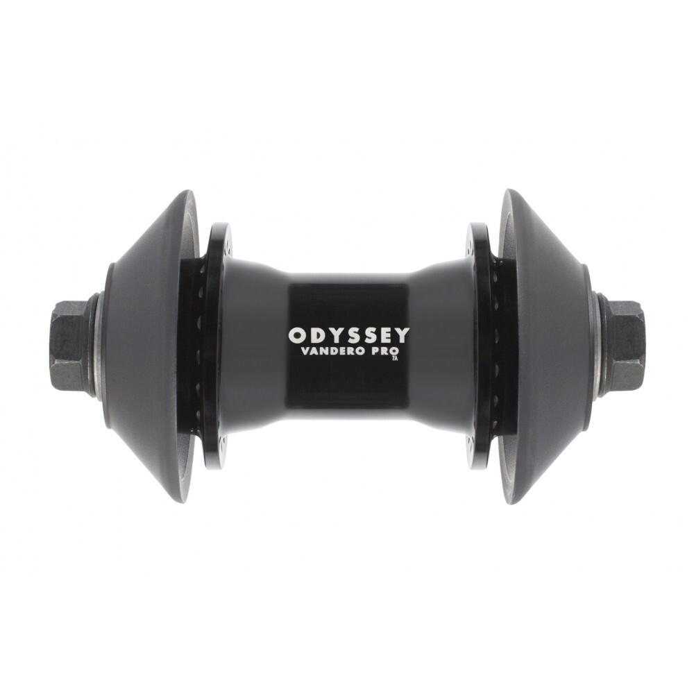 product/o/d/odyssey_mood1010_4.jpg