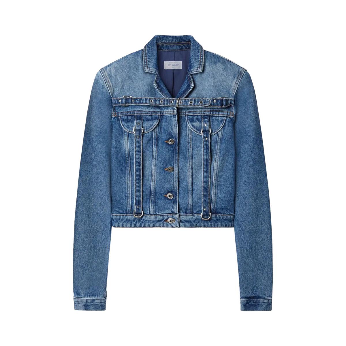 product/o/f/off-white-owye048f23den0014500-bleu-1.jpg