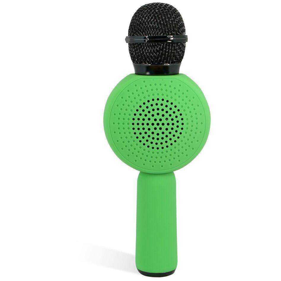 product/o/t/otl-technologies_5055371629737_vert_5.jpg