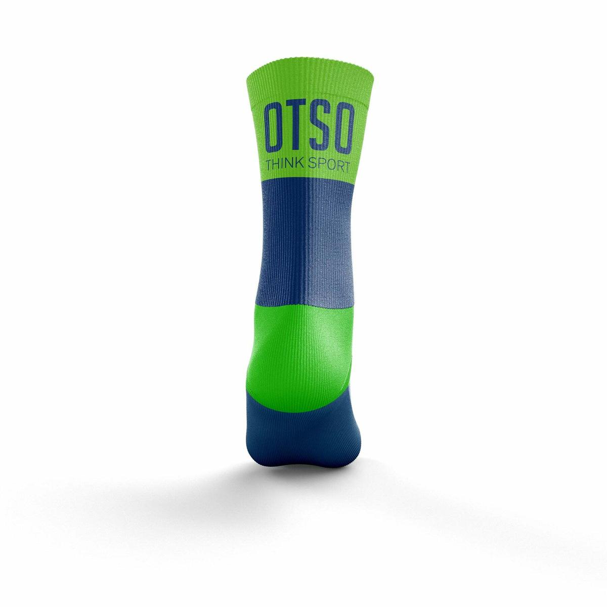 product/o/t/otso_mssme-ebluefgreen19_2.jpg