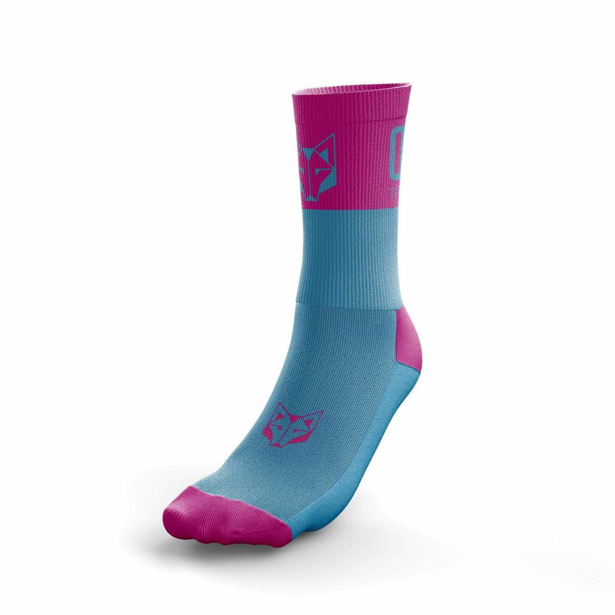 product/o/t/otso_mssme-lbluefpink19_1.jpg