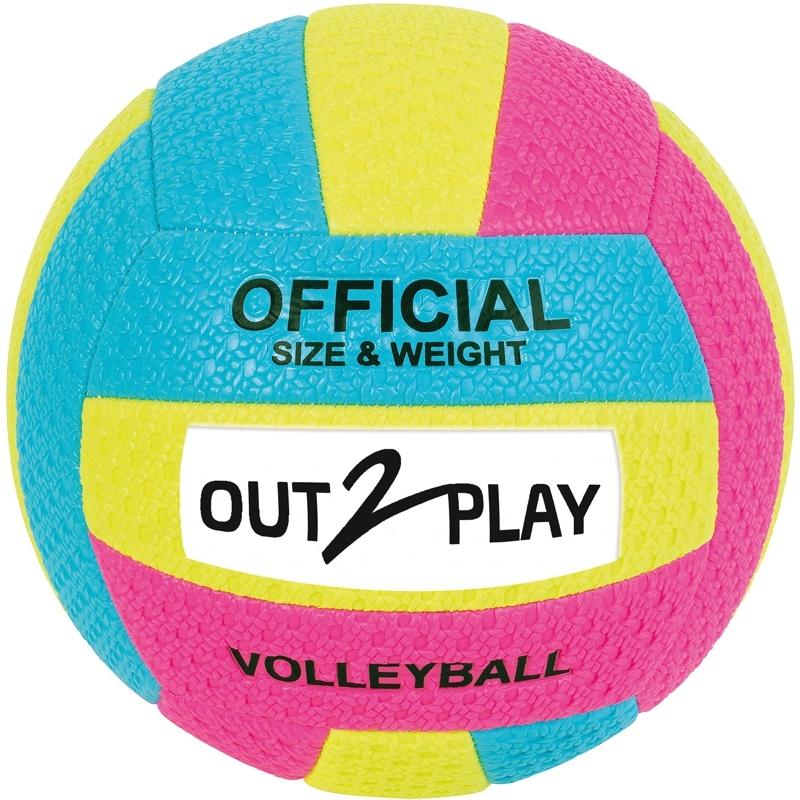 product/o/u/out2play_a2300212.jpg