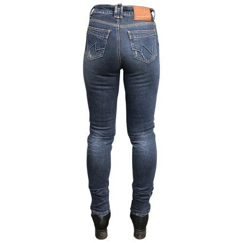 product/o/v/ovp-jessy-sl-bluw26_3.jpg