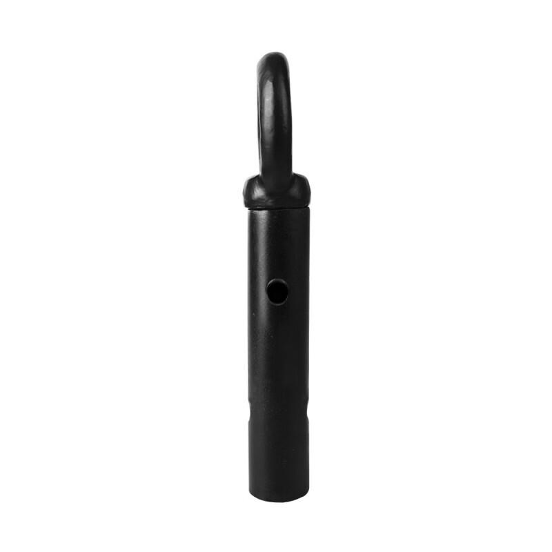 product/o/x/oxford_lk402_2.jpg