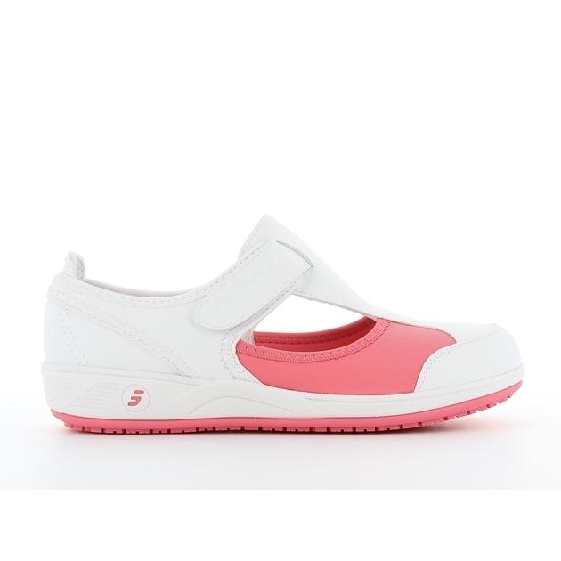 product/o/x/oxypas_010904-fuc_fuchsia_1.jpg
