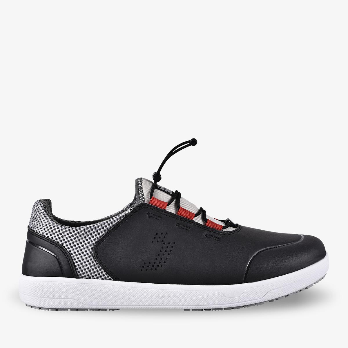 product/o/x/oxypas_011151-blk_black_1.jpg