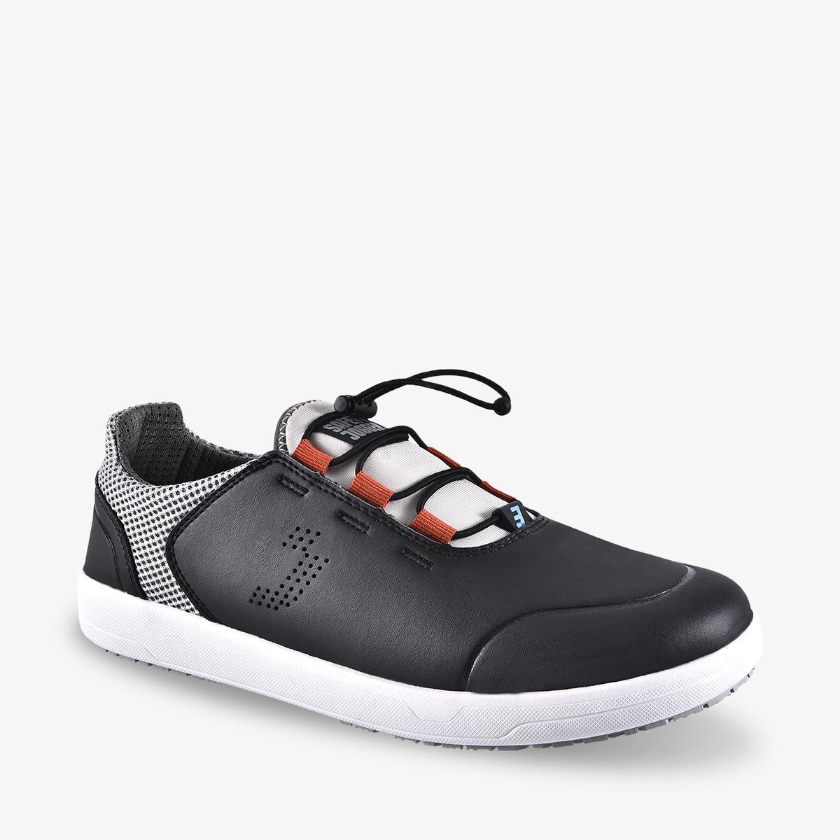 product/o/x/oxypas_011151-blk_black_3.jpg