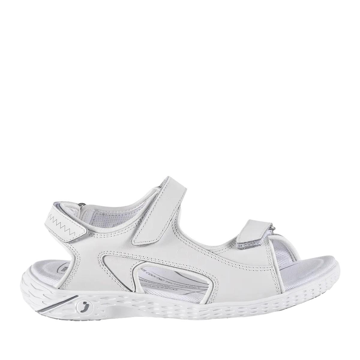 product/o/x/oxypas_011224-wht_white_1.jpg