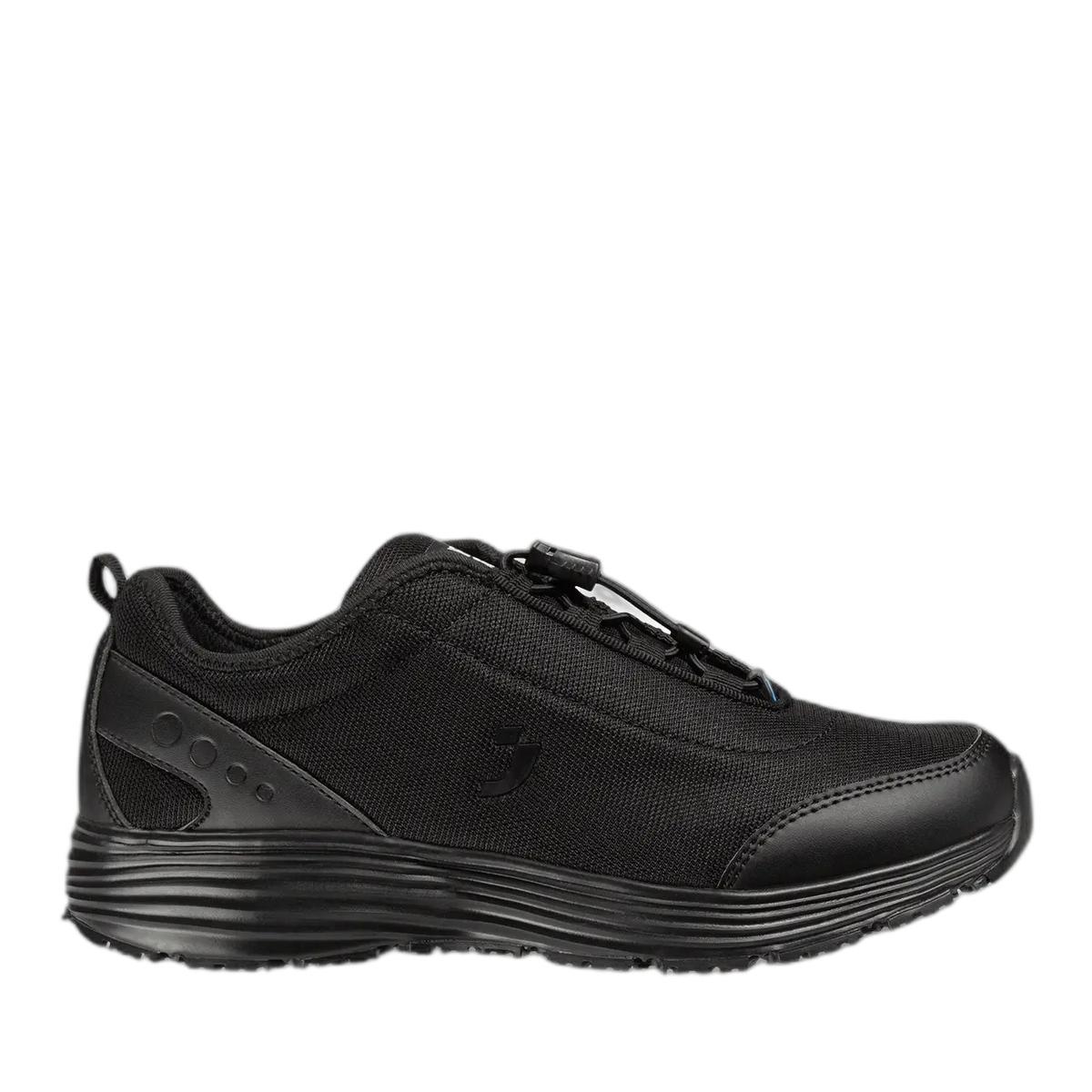 product/o/x/oxypas_057904-blk_black_1.jpg