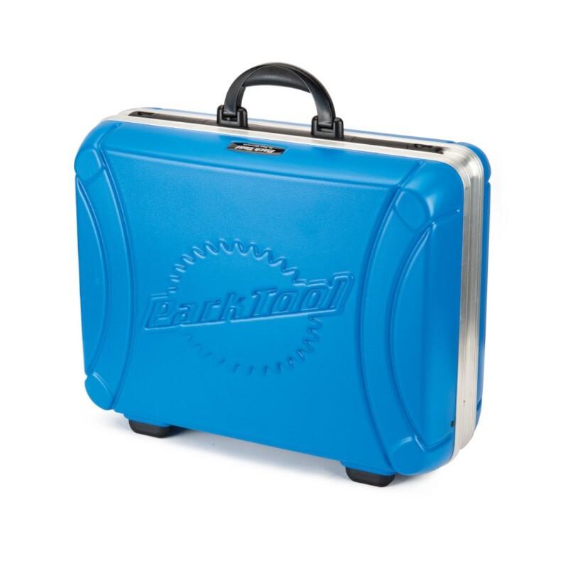 product/p/a/park-tool_bx-2.2-bleu_bleu_1.jpg