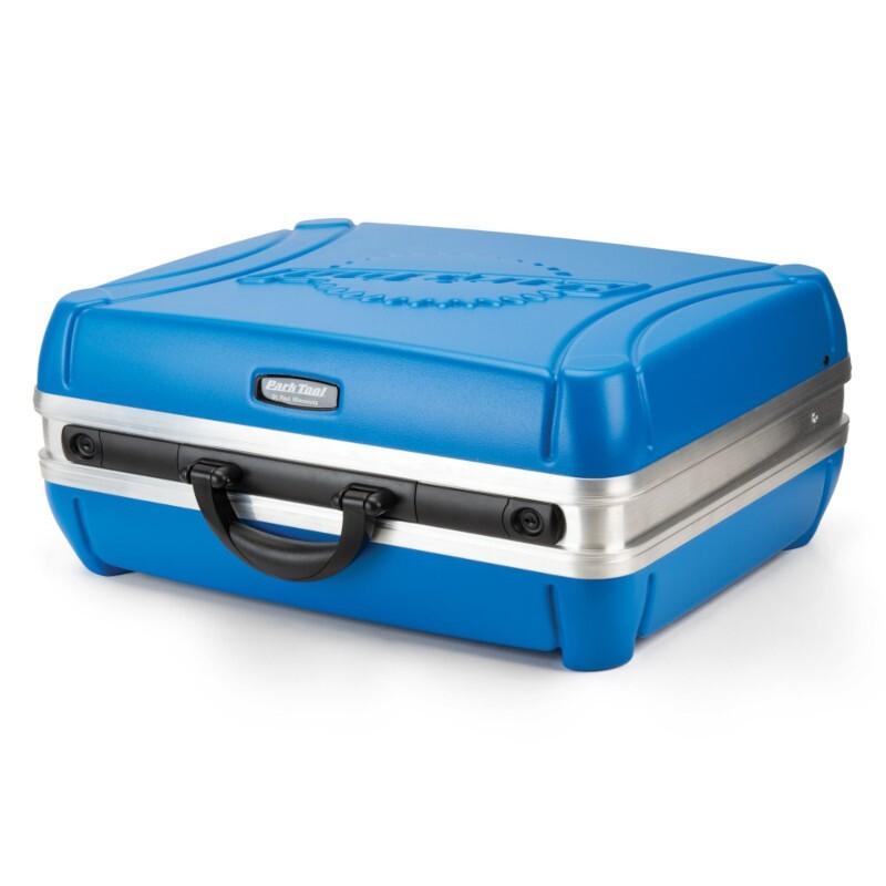 product/p/a/park-tool_bx-2.2-bleu_bleu_2.jpg