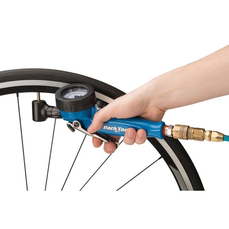 product/p/a/park-tool_inf-2-bleu_bleu_3.jpg