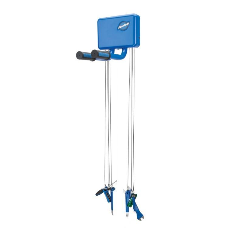 product/p/a/park-tool_ths-1-bleu_bleu_2.jpg