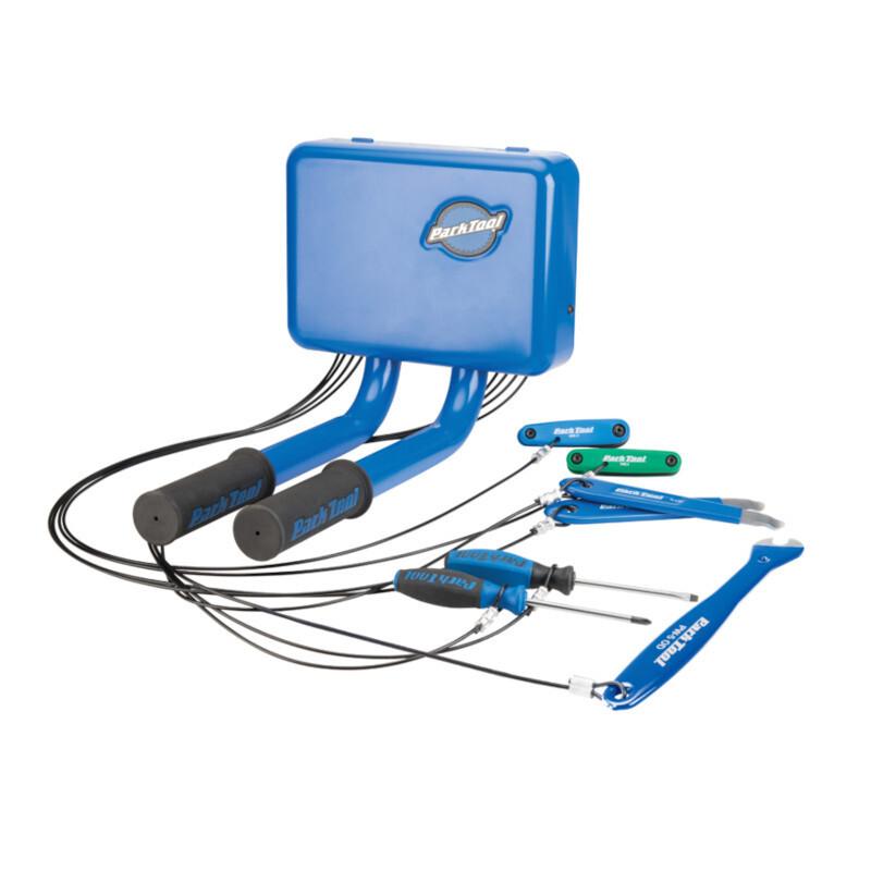 product/p/a/park-tool_ths-1.2-bleu_bleu_1.jpg
