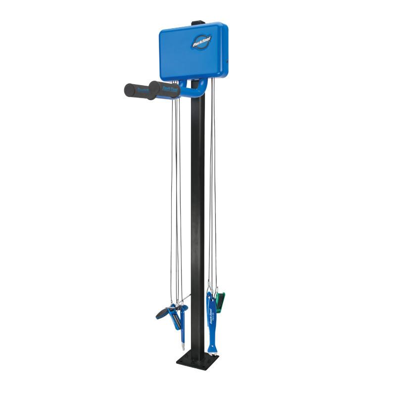 product/p/a/park-tool_ths-1.2-bleu_bleu_3.jpg