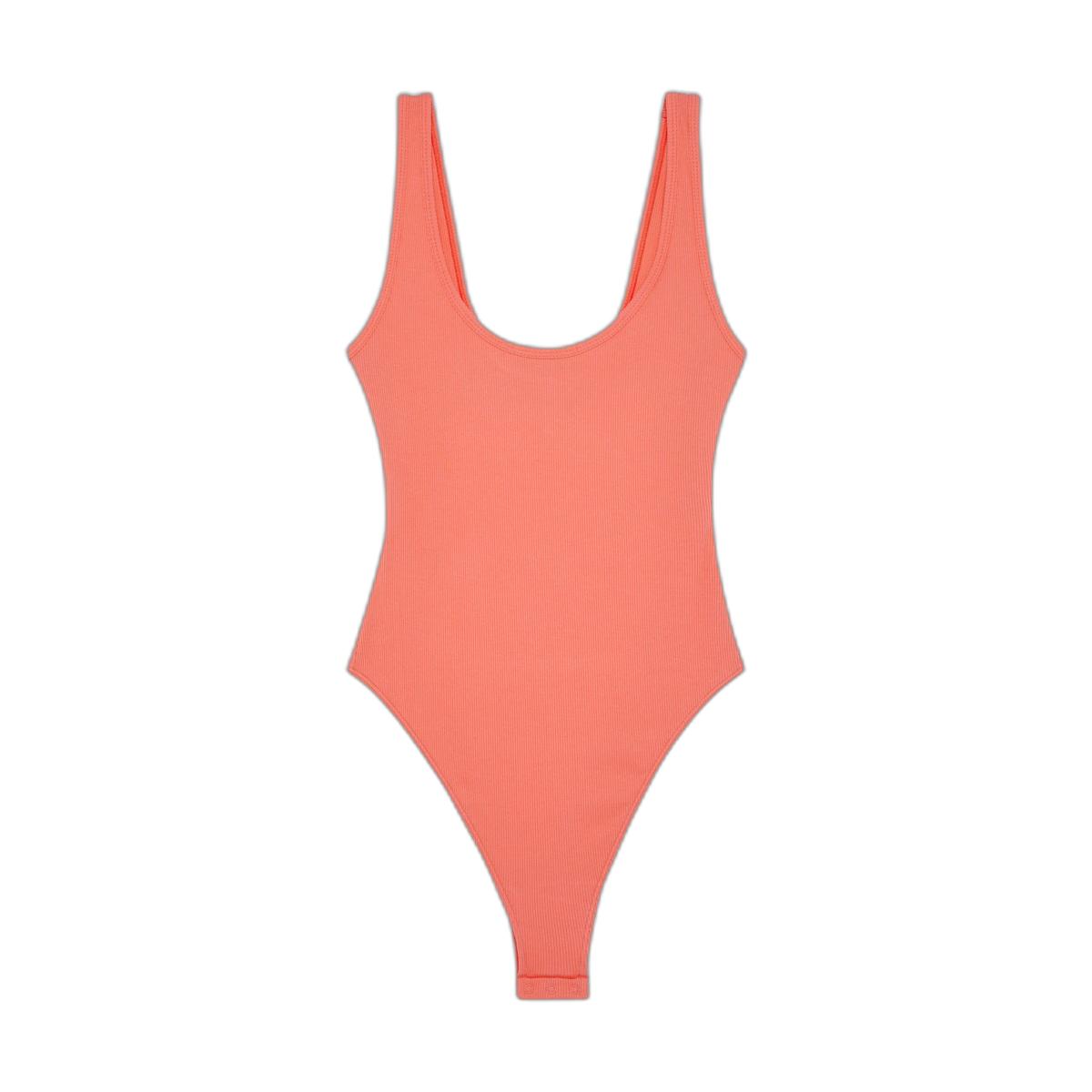 product/p/a/passionata_th22-0308_grapefruit_1.jpg