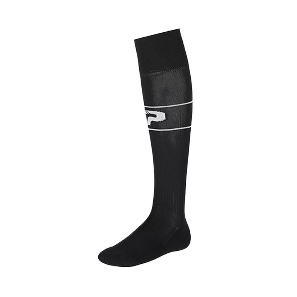 product/p/a/patrick_pat901-001.jpg