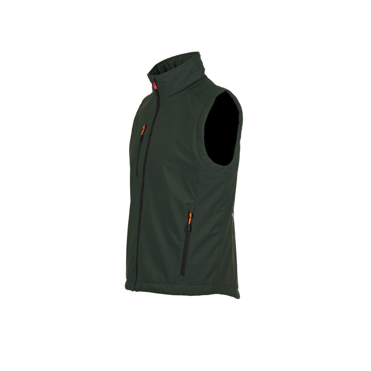 product/p/a/payper-wear_s00904-p183-07057_vert-foret-noir_3.jpg