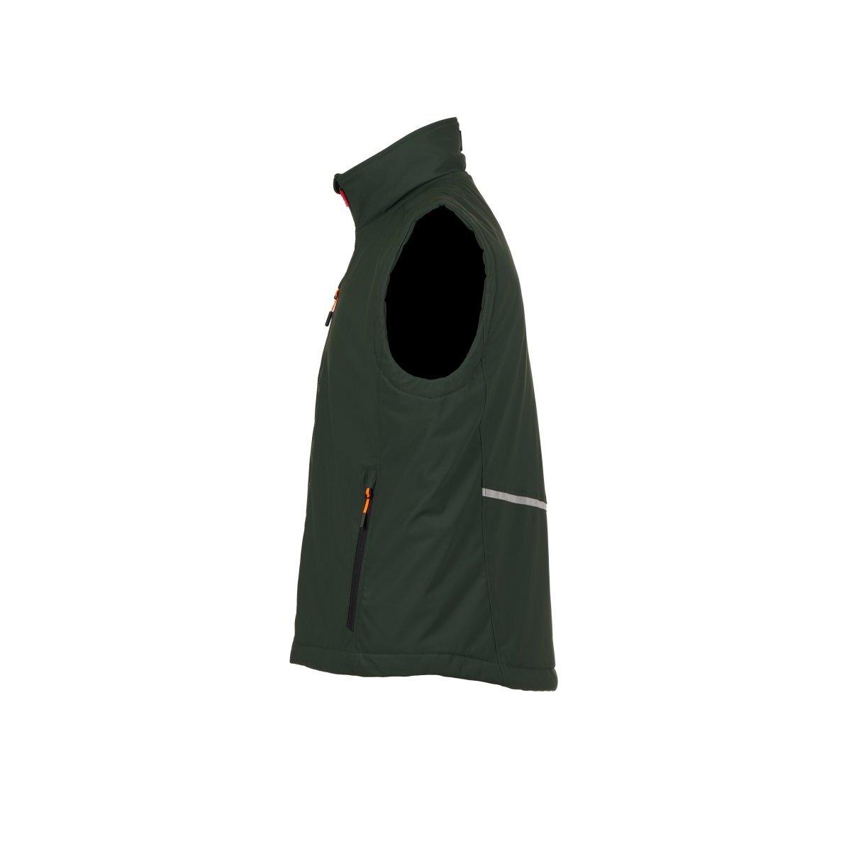 product/p/a/payper-wear_s00904-p183-07057_vert-foret-noir_4.jpg