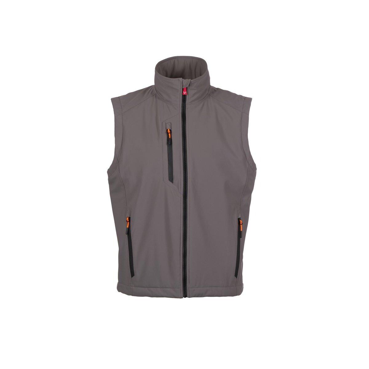 product/p/a/payper-wear_s00904-p183-13010_fumee-noir_1.jpg