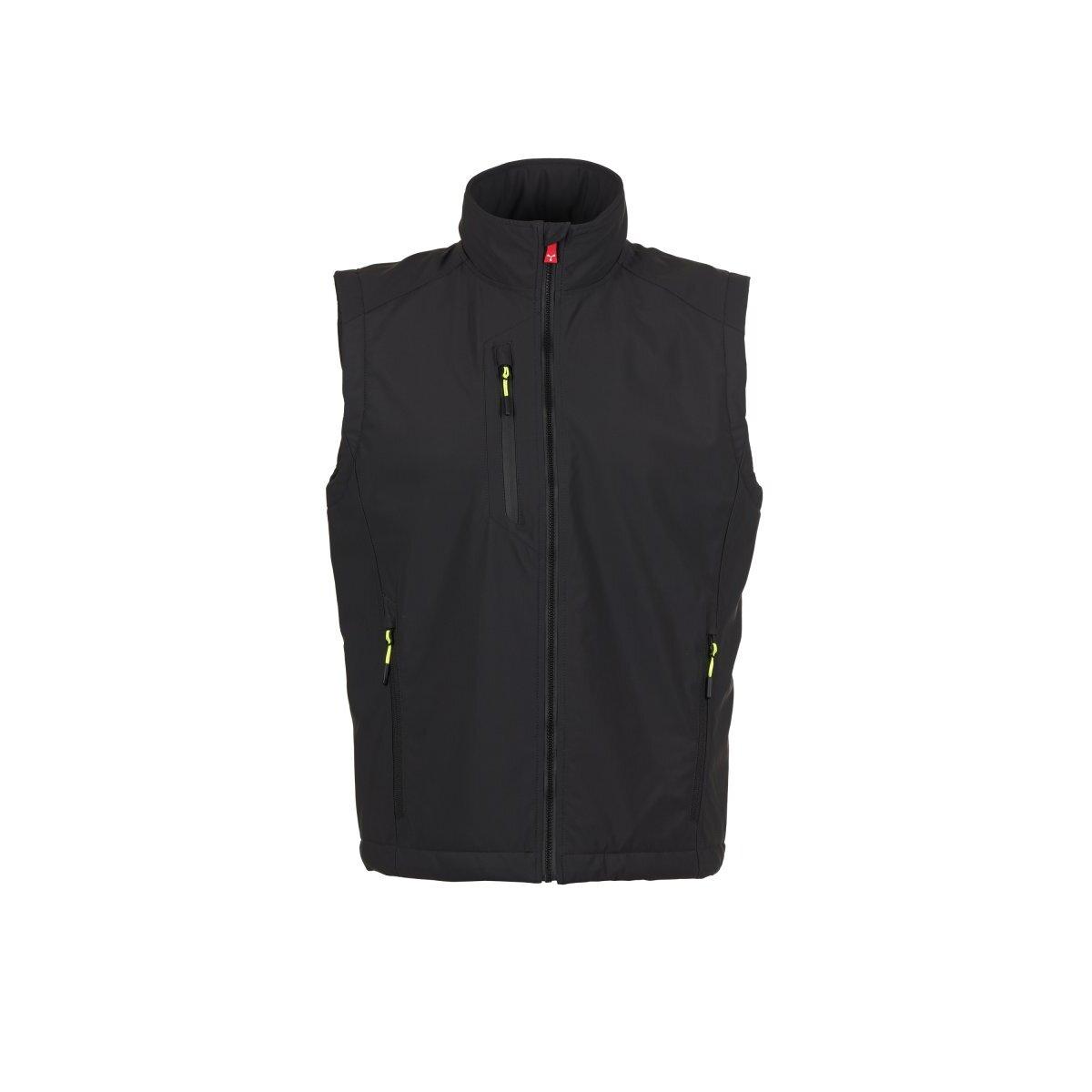product/p/a/payper-wear_s00904-p183-13044_anthracite-noir_1.jpg