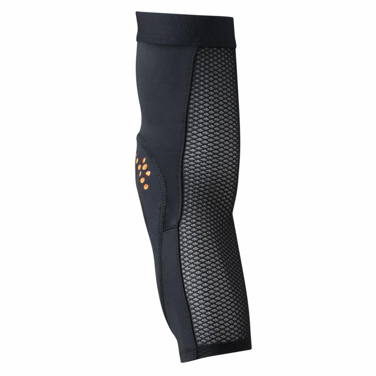 product/p/e/pearl-izumi_143a2201021l_1.jpg