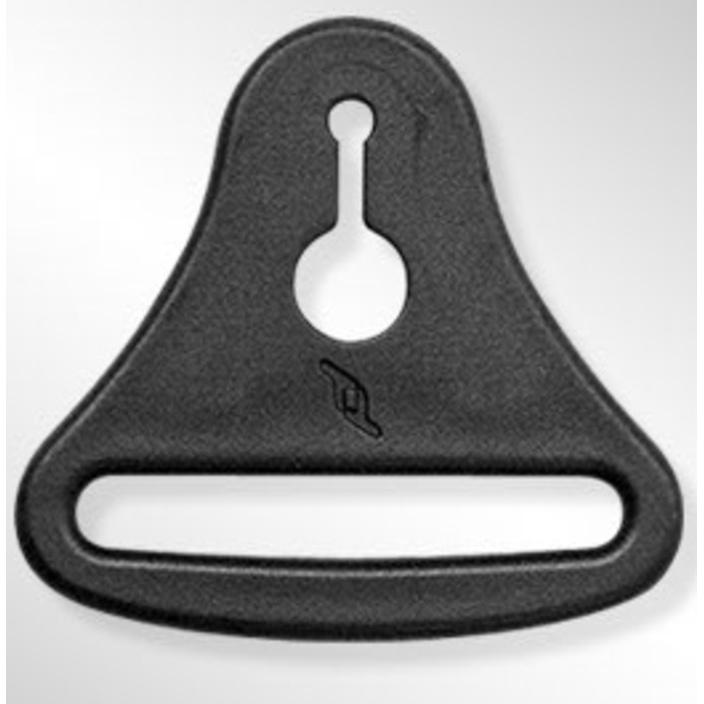 product/p/o/pod_d9990-91521-01.jpg
