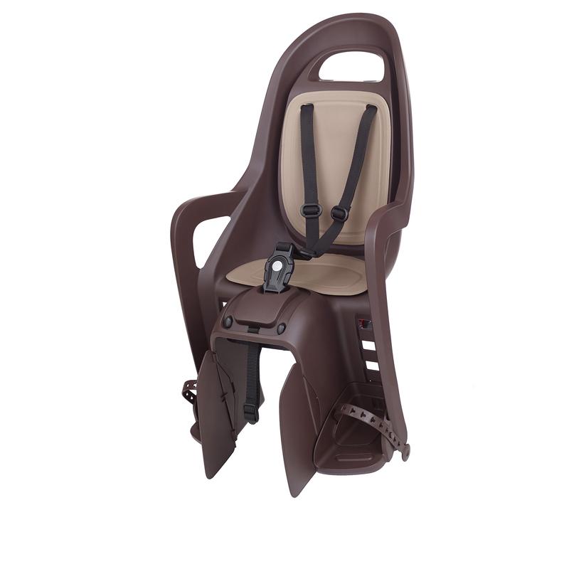 product/p/o/polisport_1100412_0.jpg