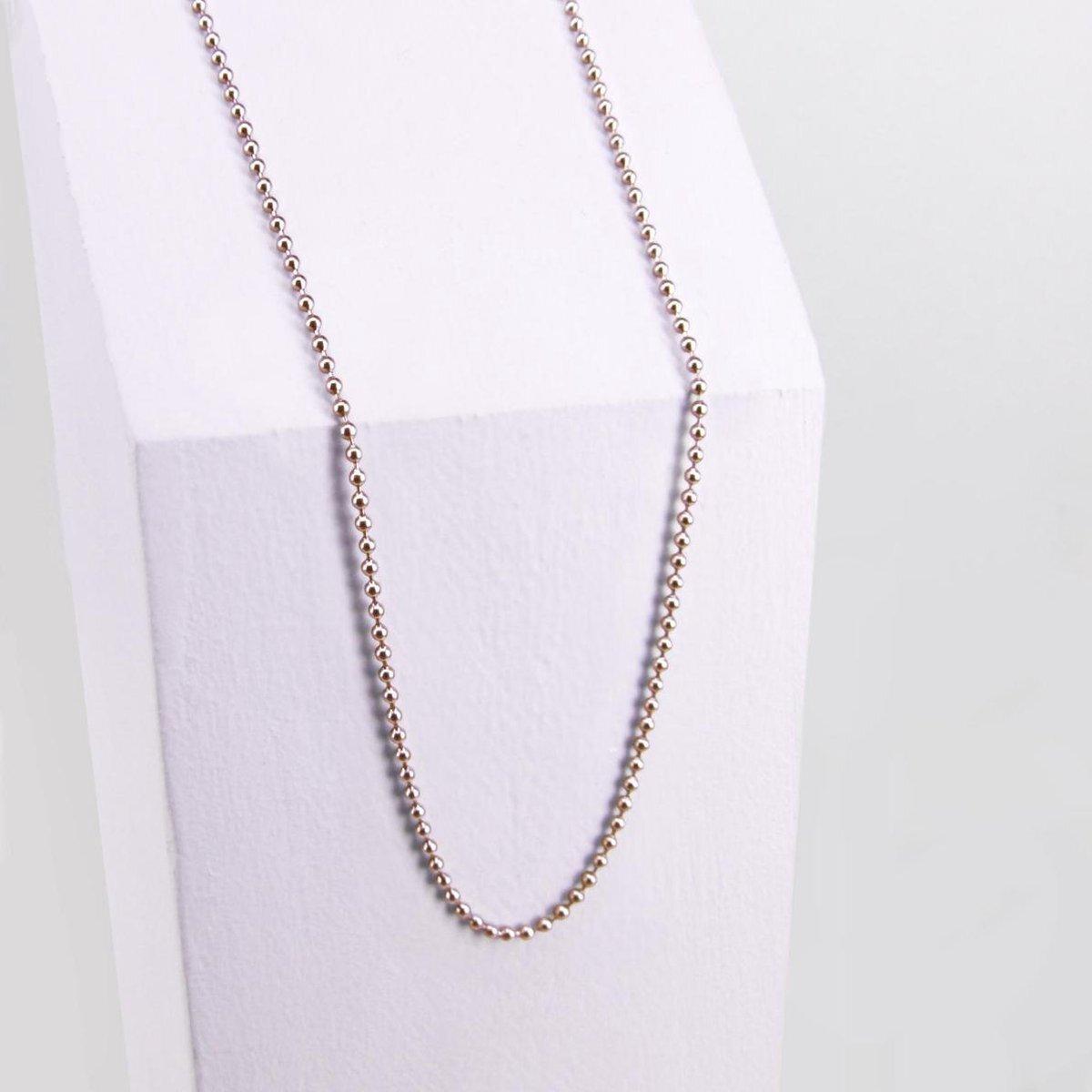 product/p/o/ponytail-co_pt-ne-02-ba-rg-38-xx_rose-gold_1.jpg