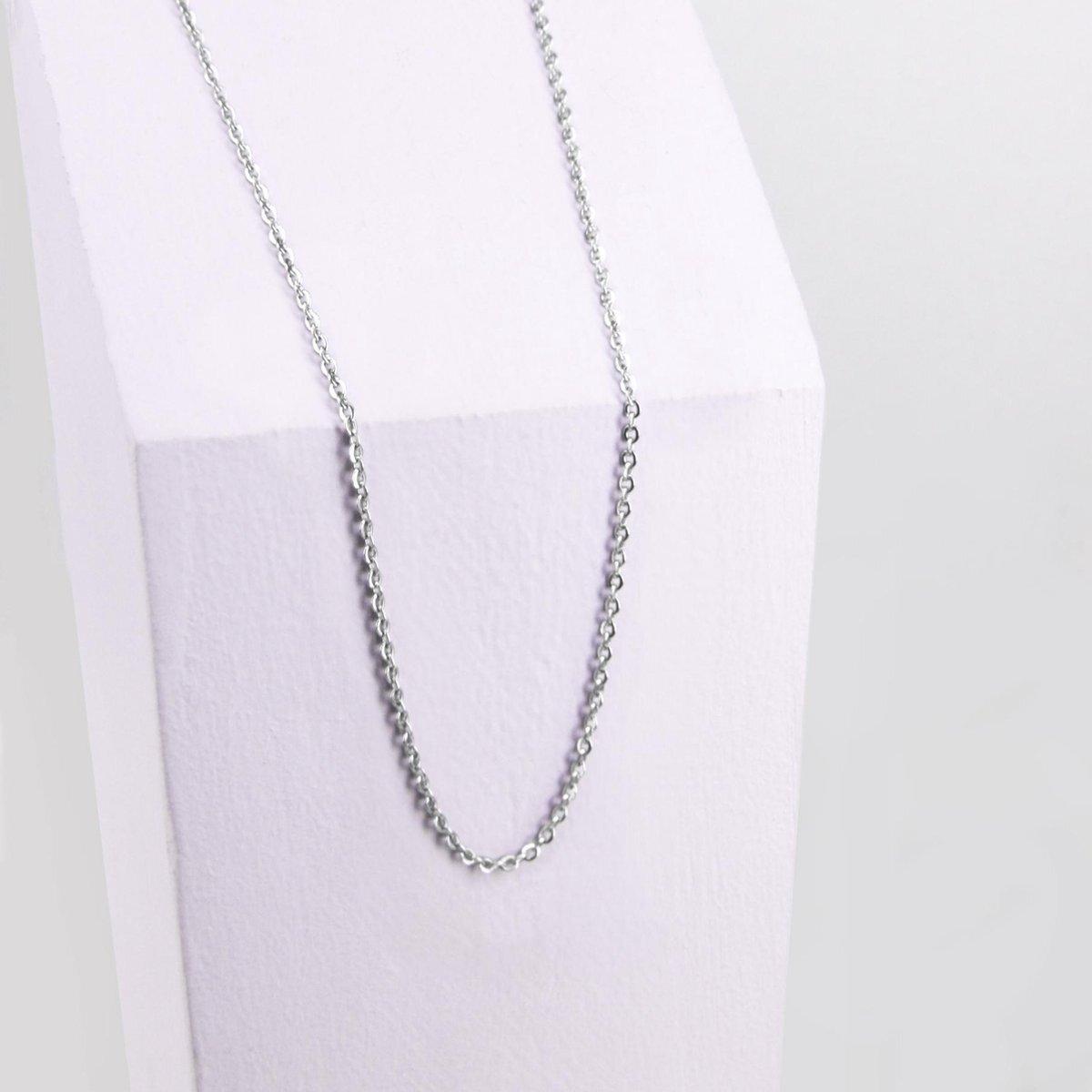 product/p/o/ponytail-co_pt-ne-03-of-ss-38-xx_steel_1.jpg