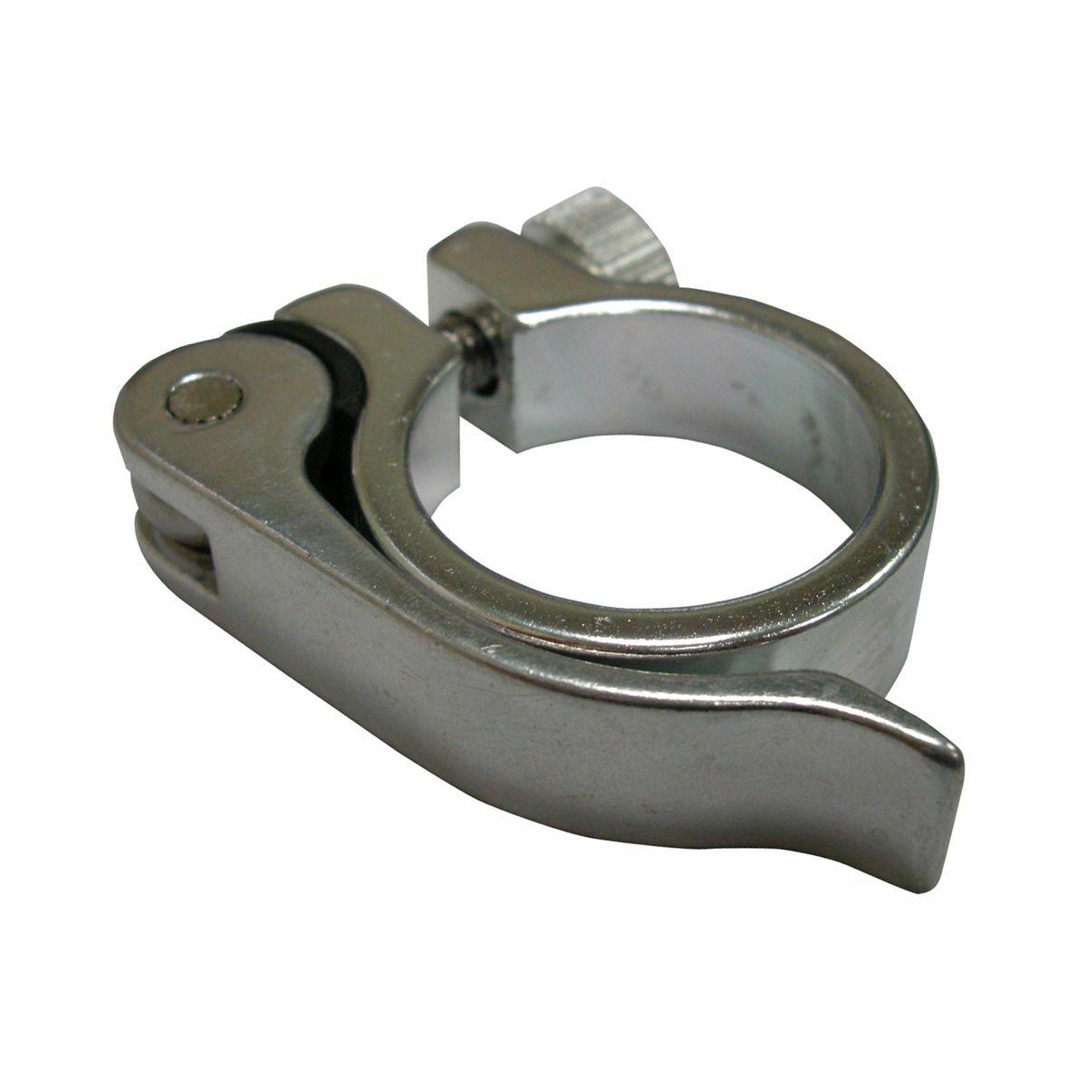 product/p/o/possepc011.jpg