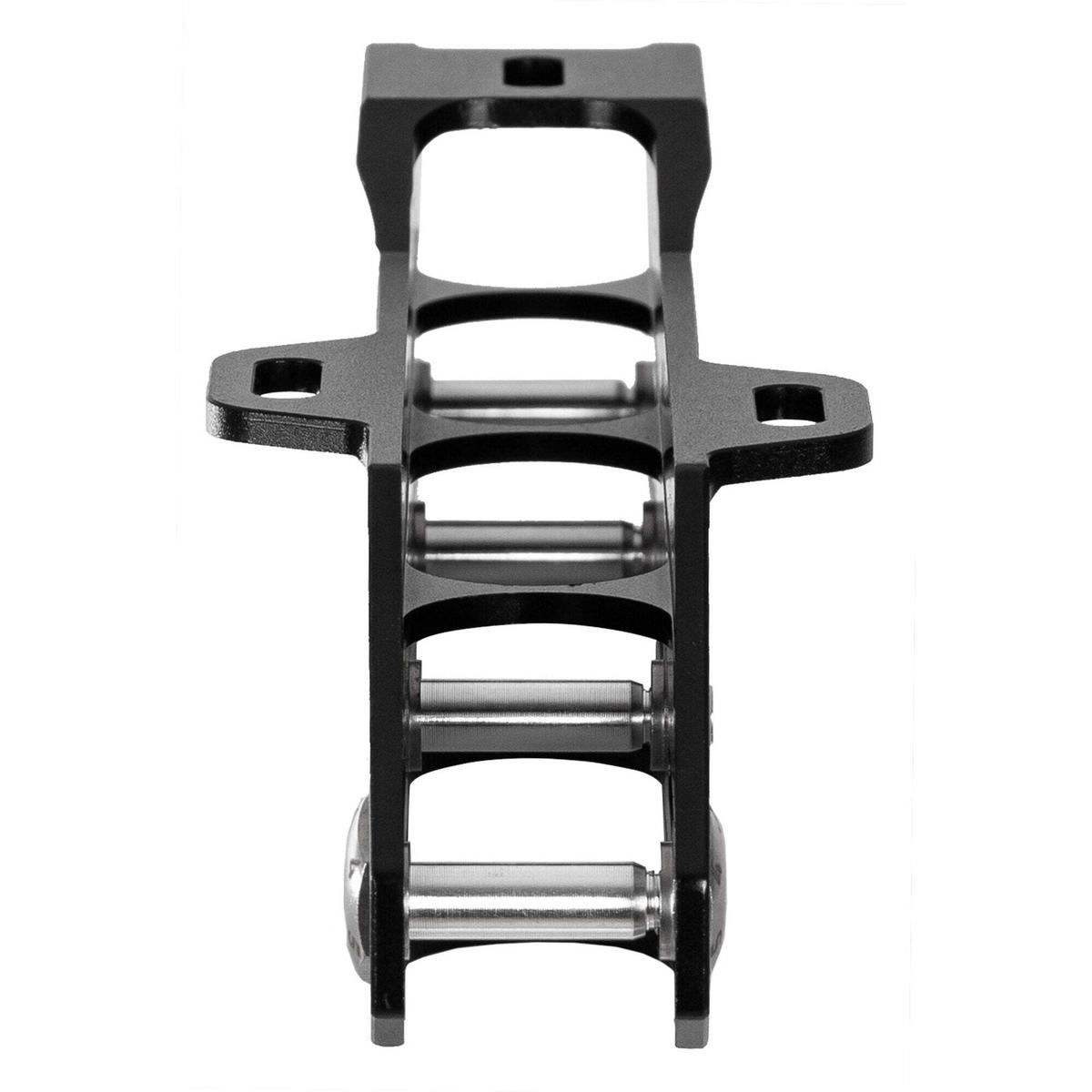 product/p/o/powerslide_38224-904614_2.jpg