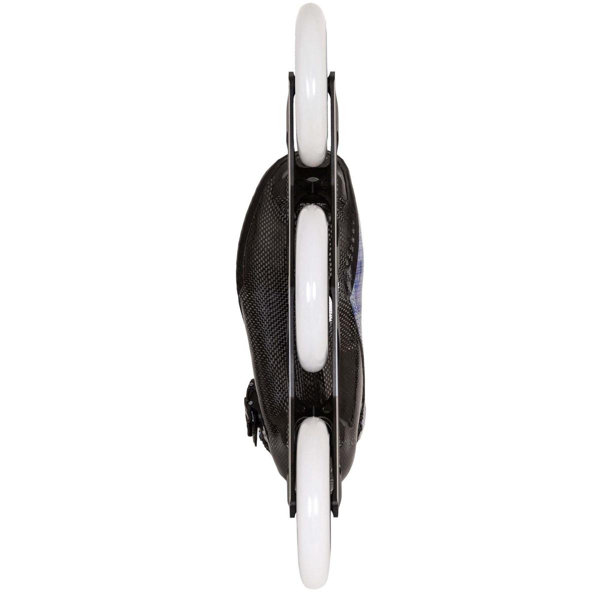 product/p/o/powerslide_40640-904637_4.jpg