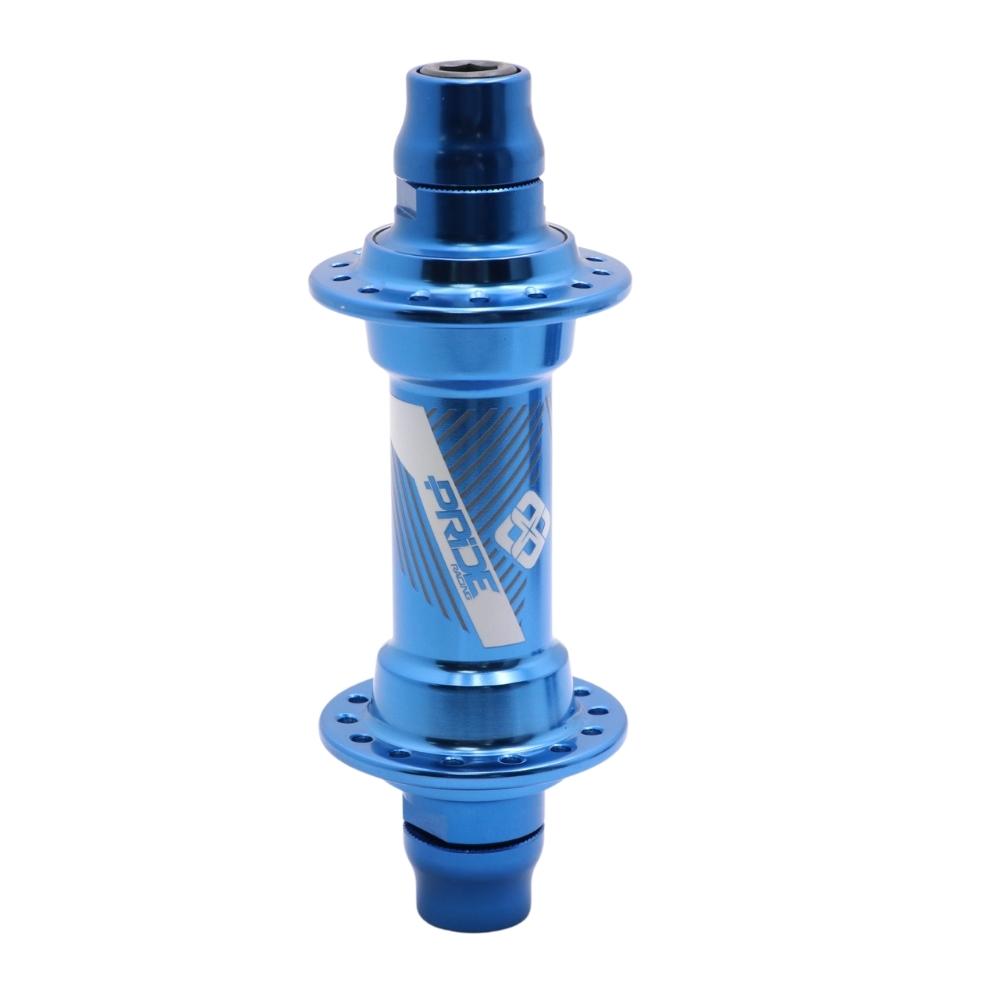product/p/r/pride-racing_mopr2038_blue_2.jpg