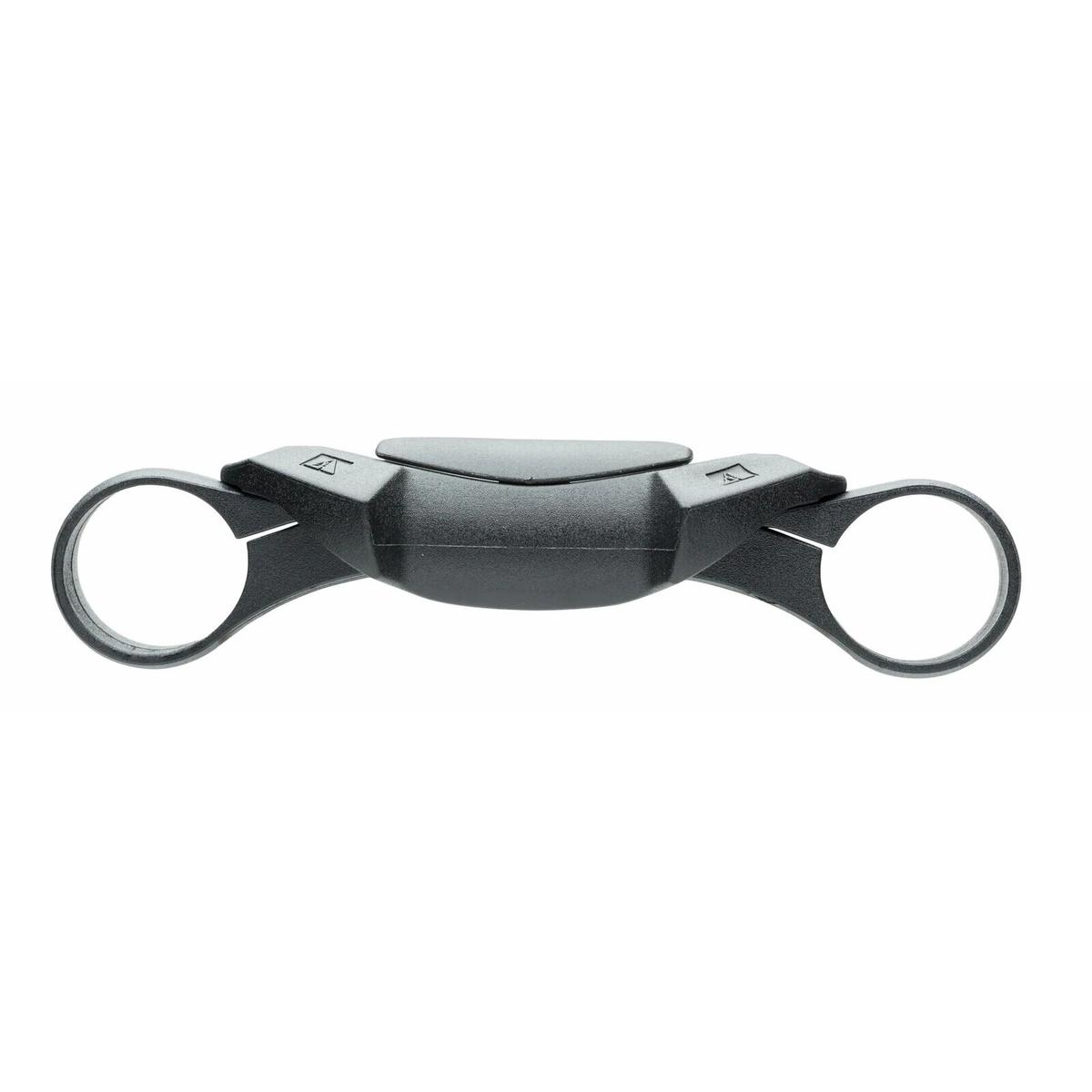 product/p/r/profile-design_acubrdg1_2.jpg