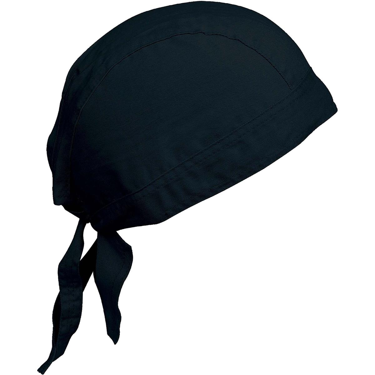 product/p/s/ps_kp044_black.jpg