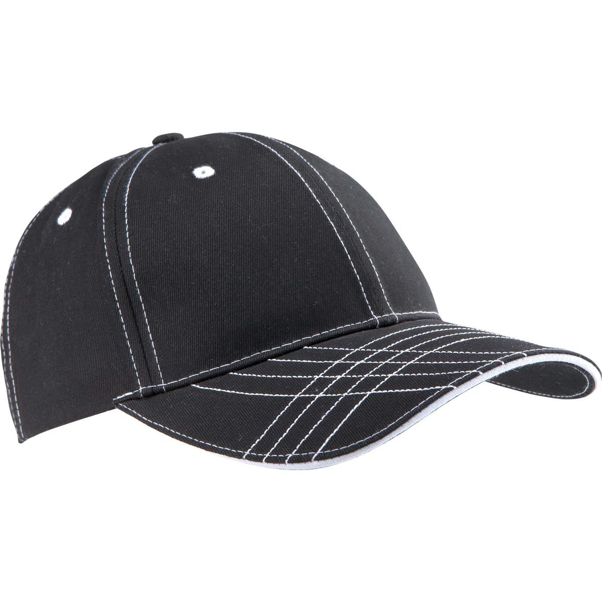 product/p/s/ps_kp109_black-white.jpg