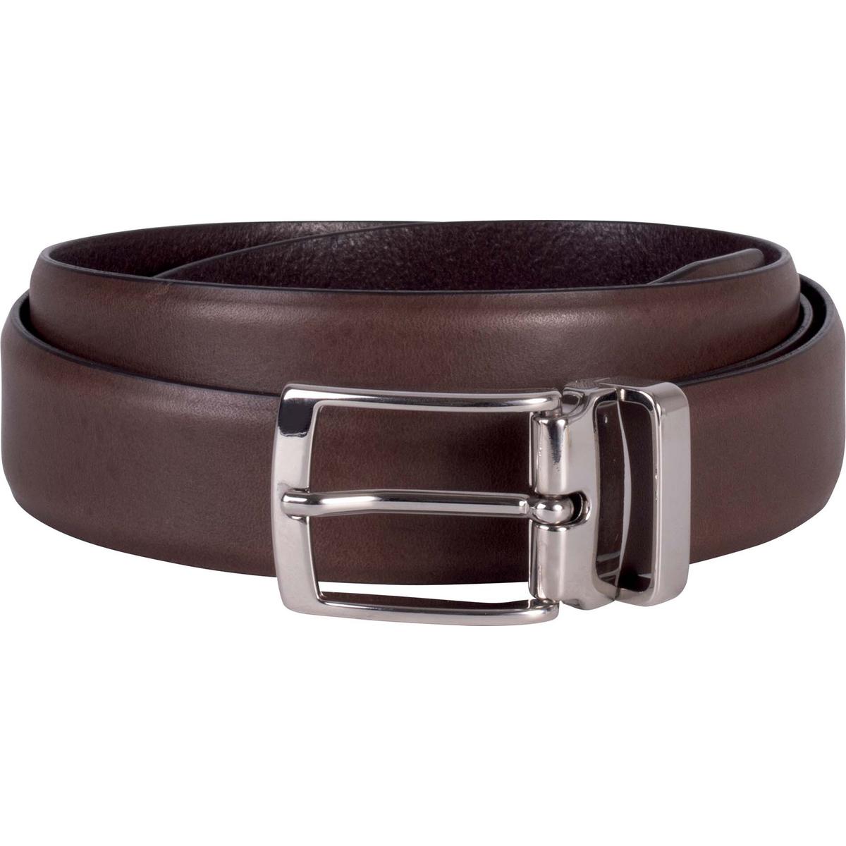 product/p/s/ps_kp809_darkbrown.jpg
