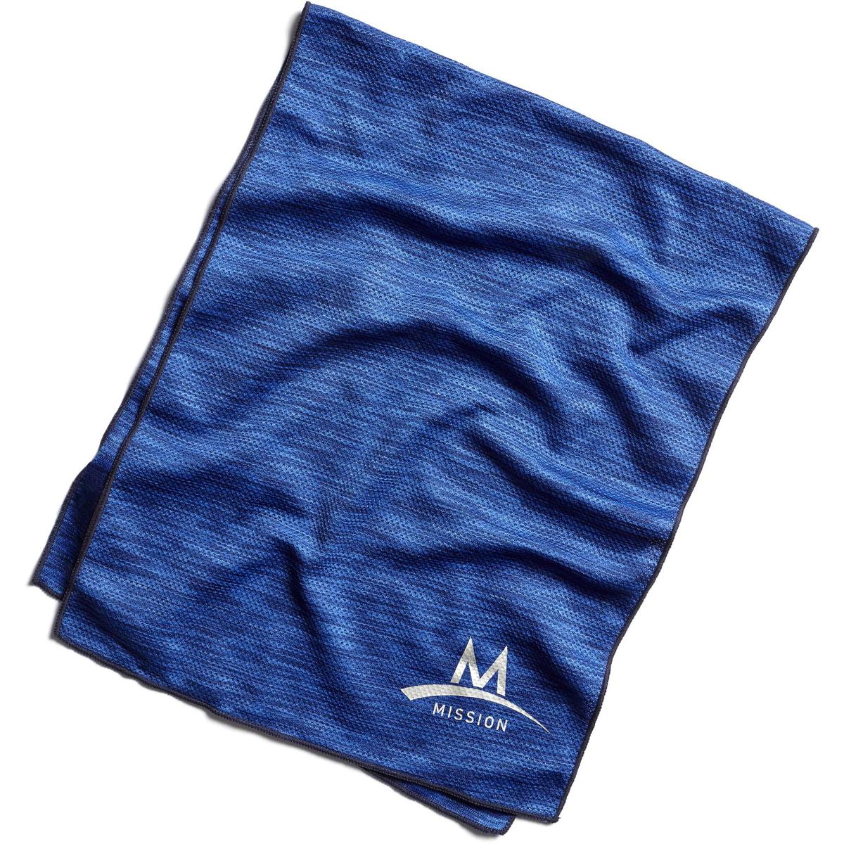 product/p/s/ps_mi10151_spacedyeblue.jpg